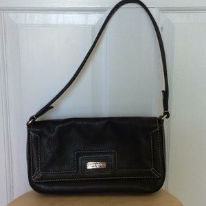 Kate Spade clutch